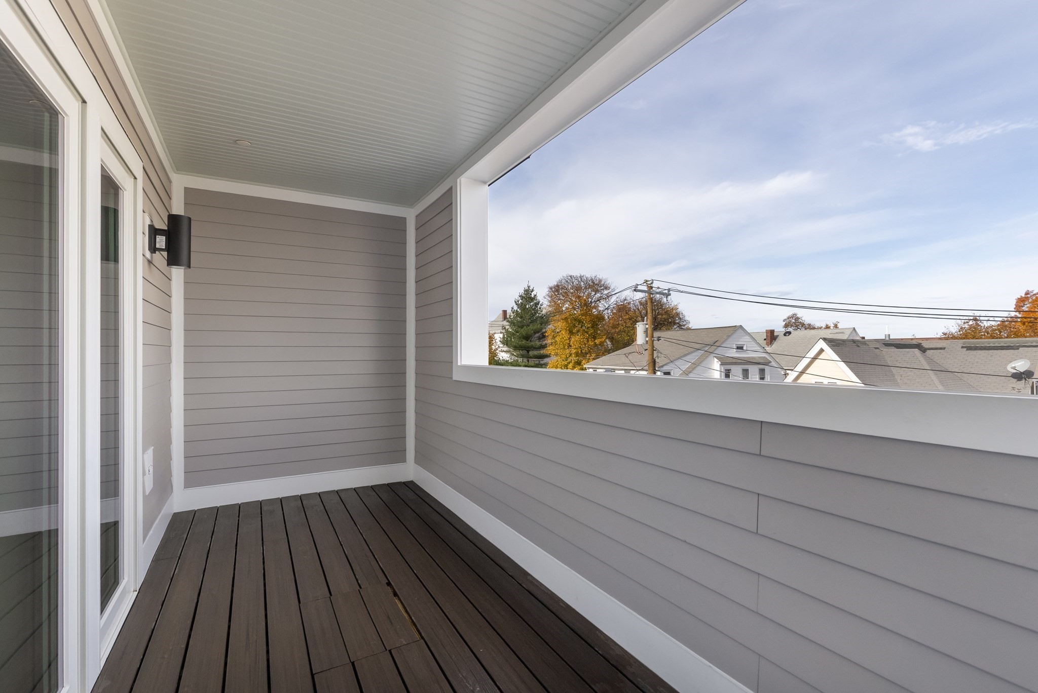 59 Spear Street Unit 301, Quincy, MA 02169 - Image 23