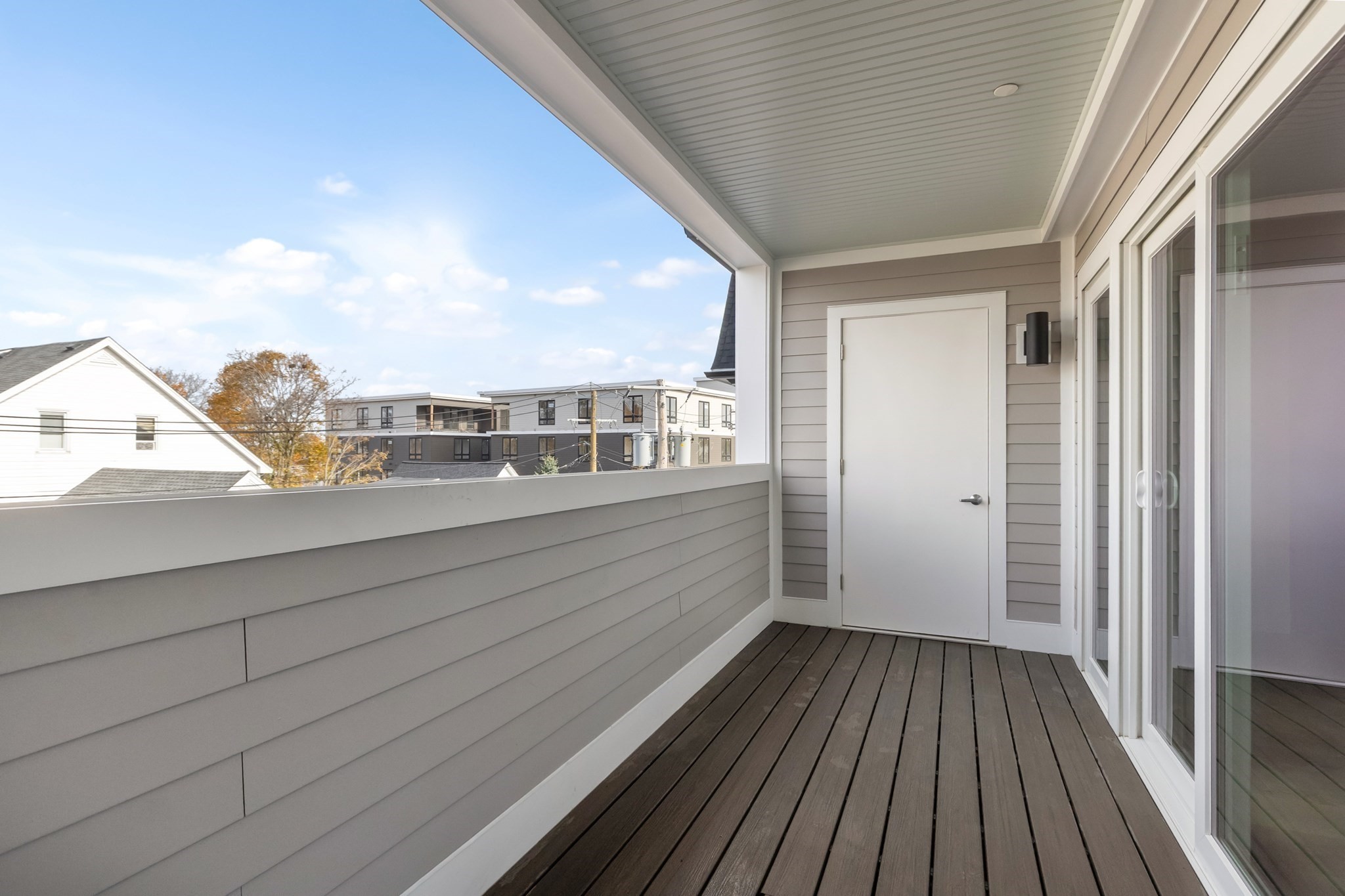 59 Spear Street Unit 301, Quincy, MA 02169 - Image 24