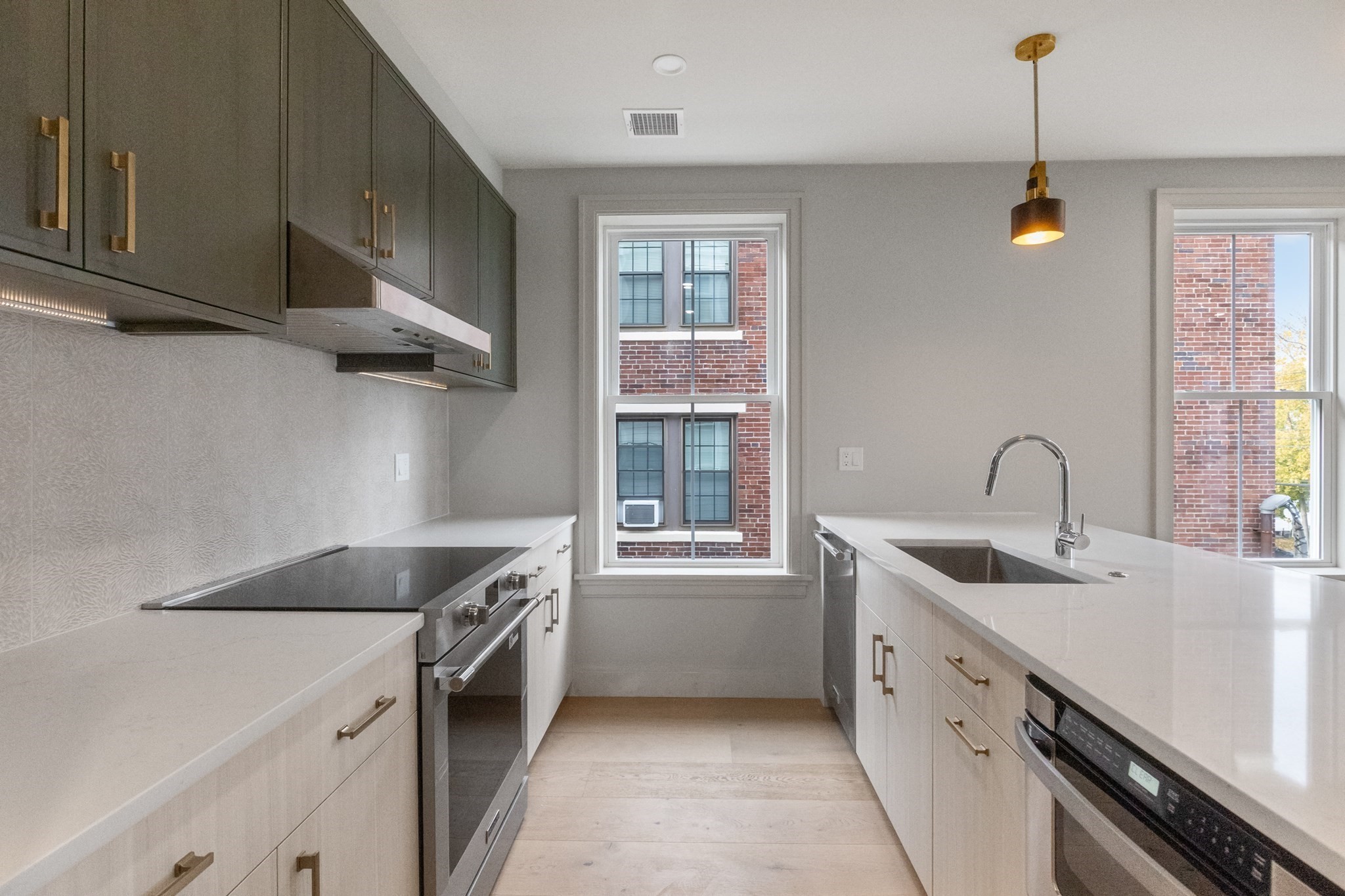 59 Spear Street Unit 301, Quincy, MA 02169 - Image 4