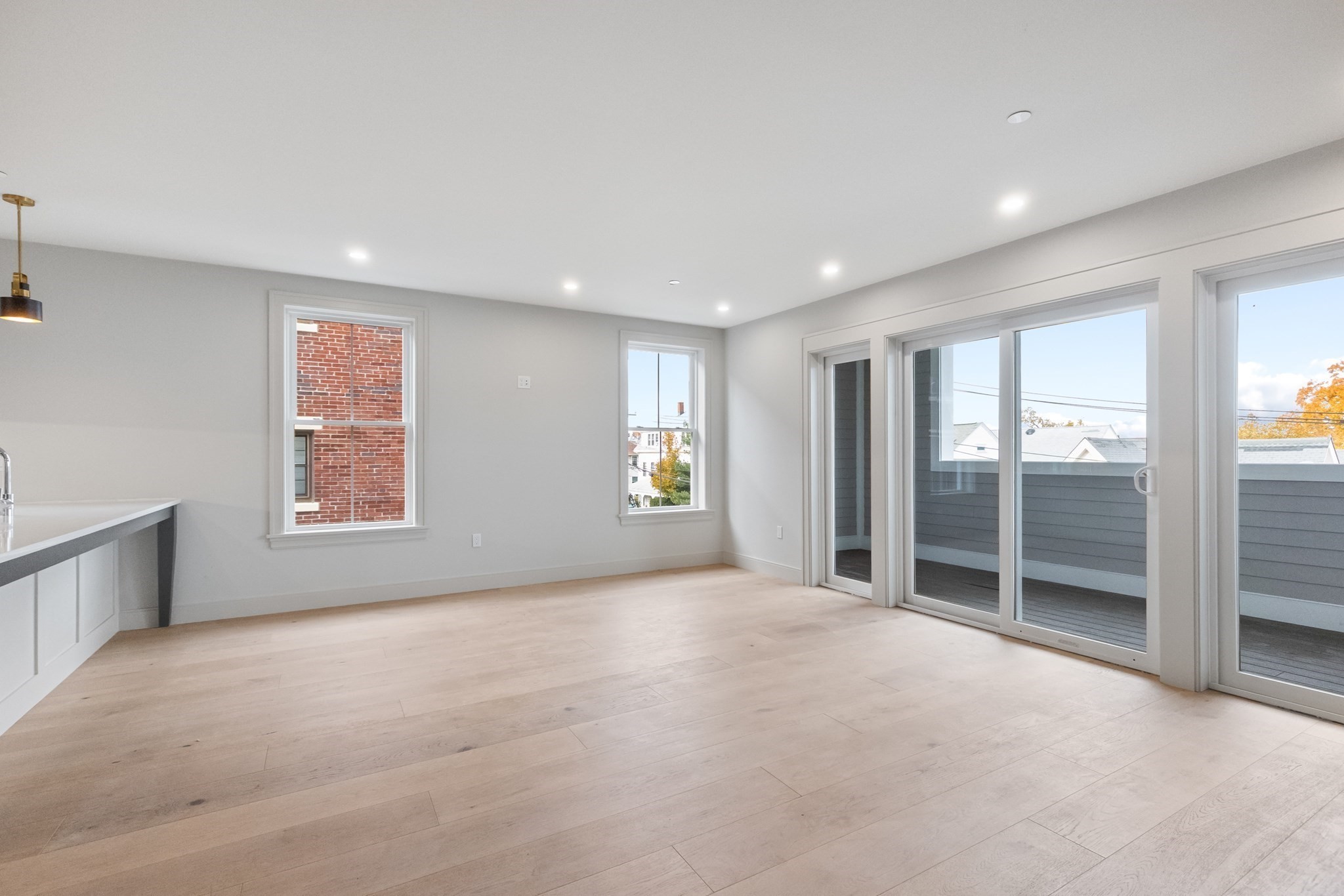 59 Spear Street Unit 301, Quincy, MA 02169 - Image 9