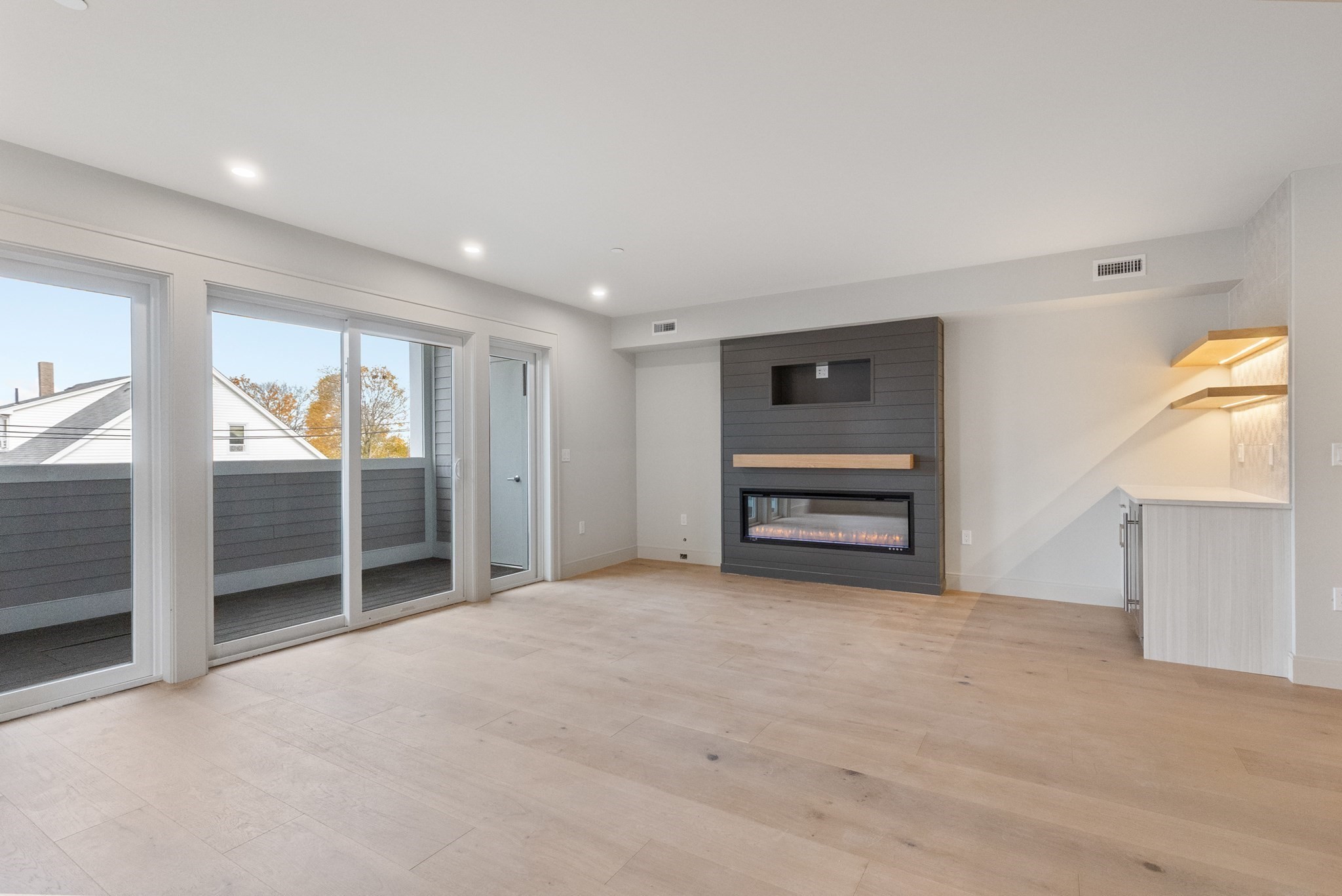 59 Spear Street Unit 301, Quincy, MA 02169 - Image 10