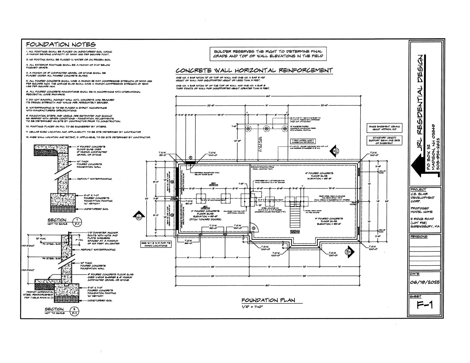 5 Ridge Road, Shrewsbury, MA 01545 - Image 4