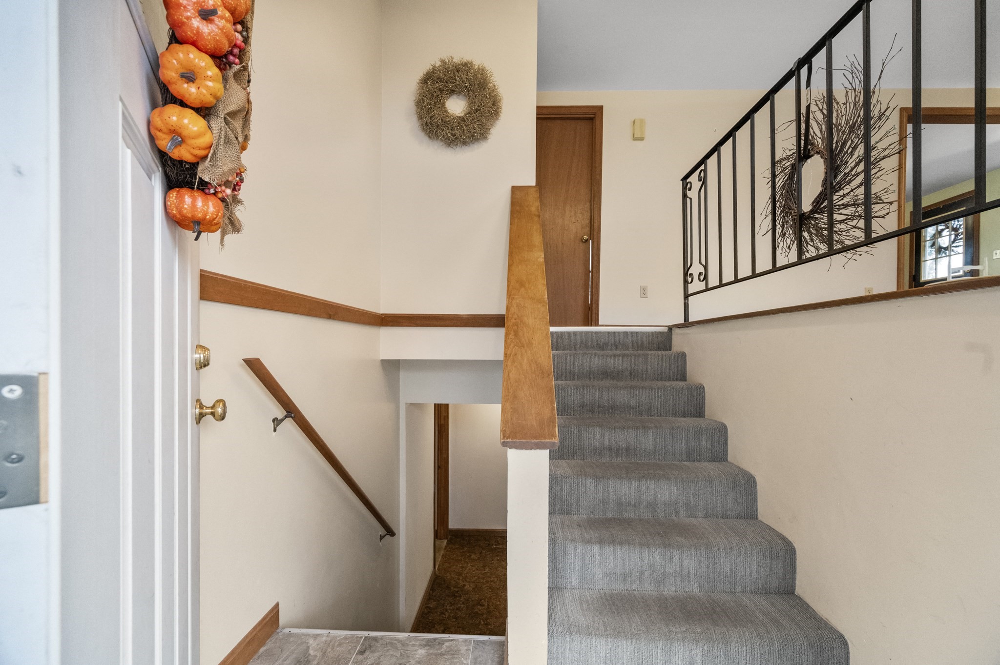 15 Cumberland St, Worcester, MA 01606 - Image 2