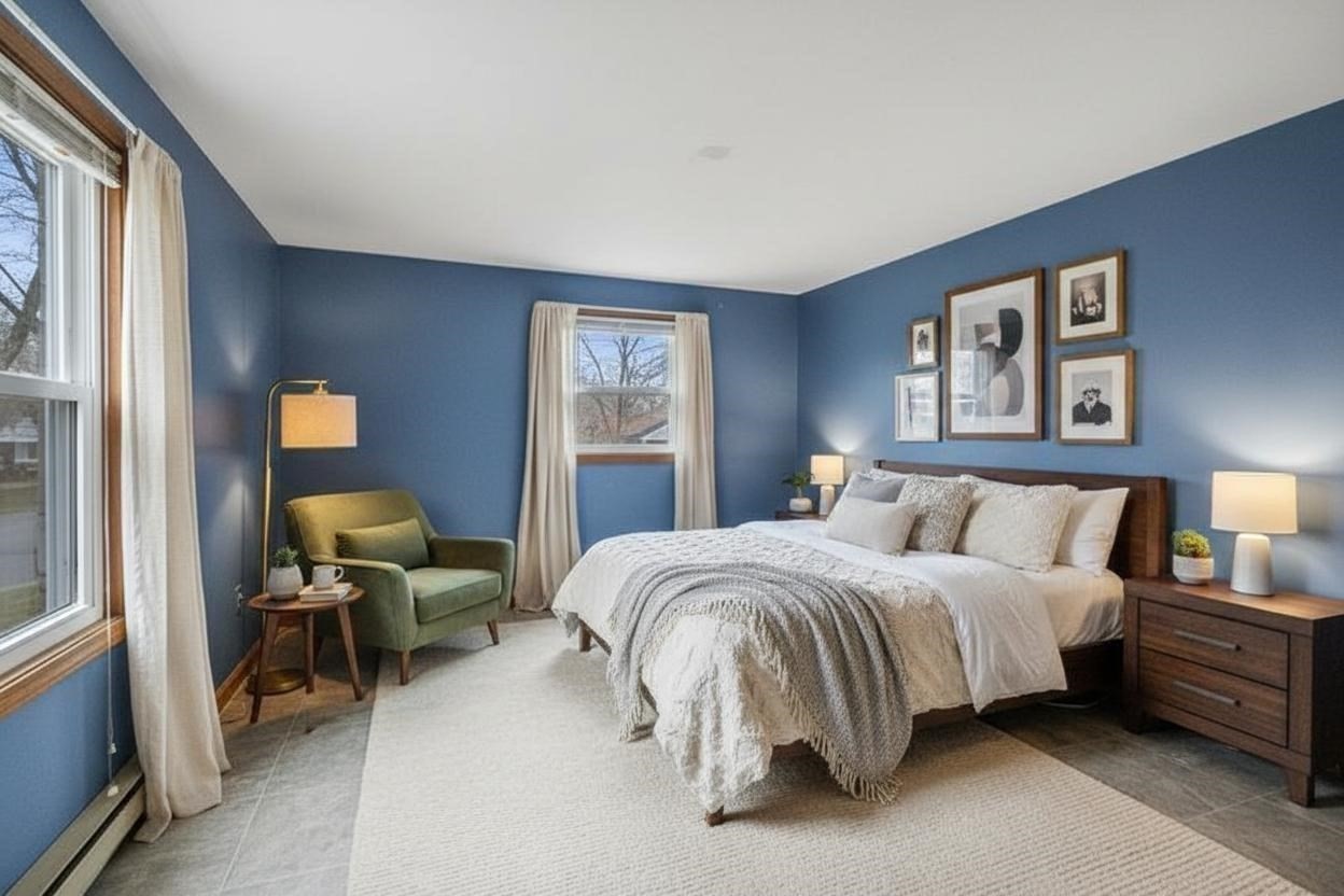 15 Cumberland St, Worcester, MA 01606 - Image 11