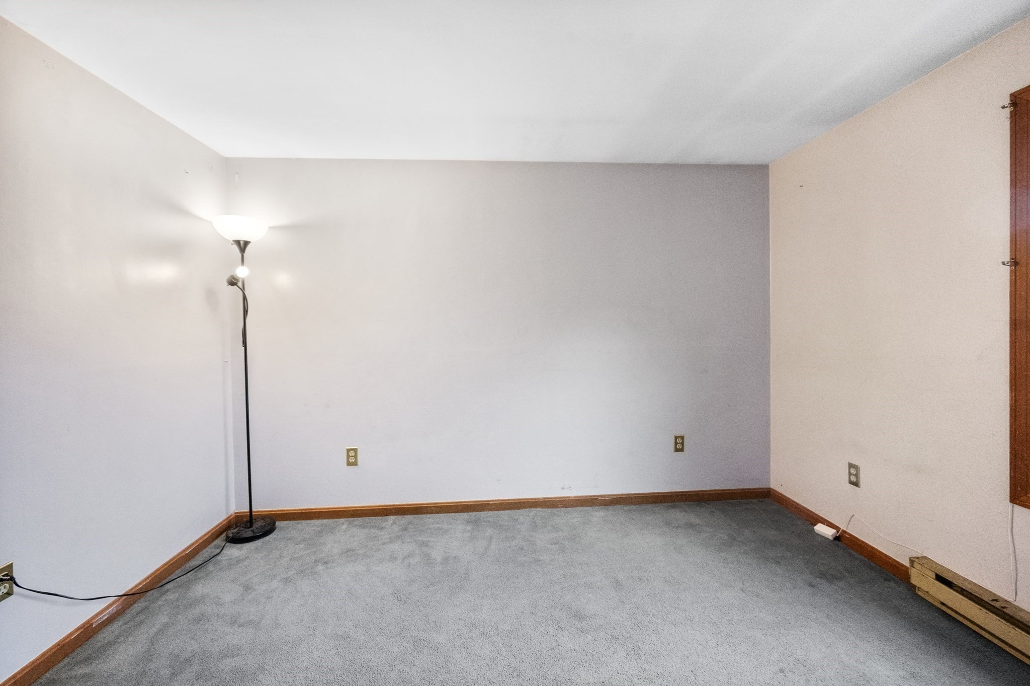 15 Cumberland St, Worcester, MA 01606 - Image 12