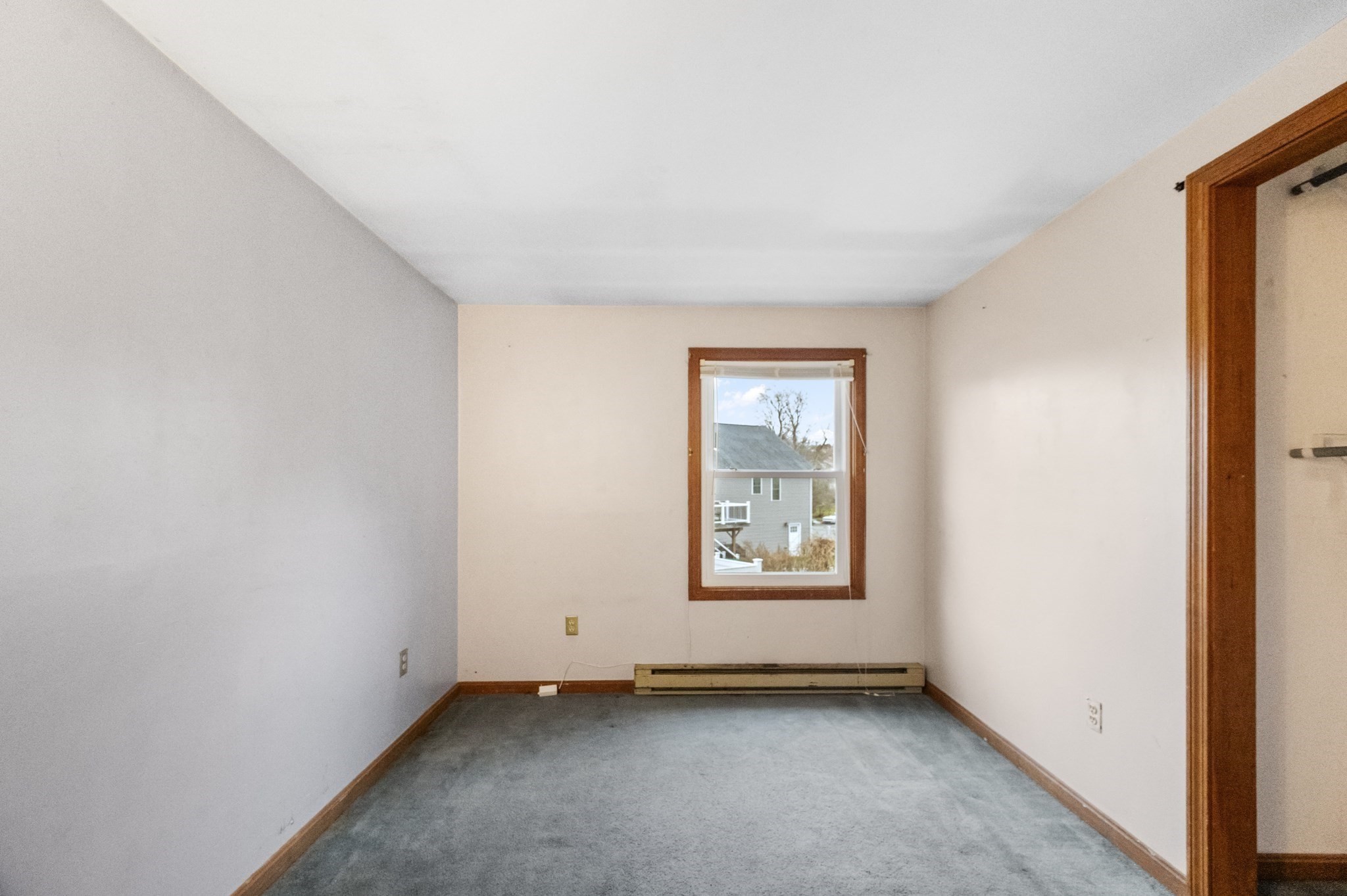 15 Cumberland St, Worcester, MA 01606 - Image 13