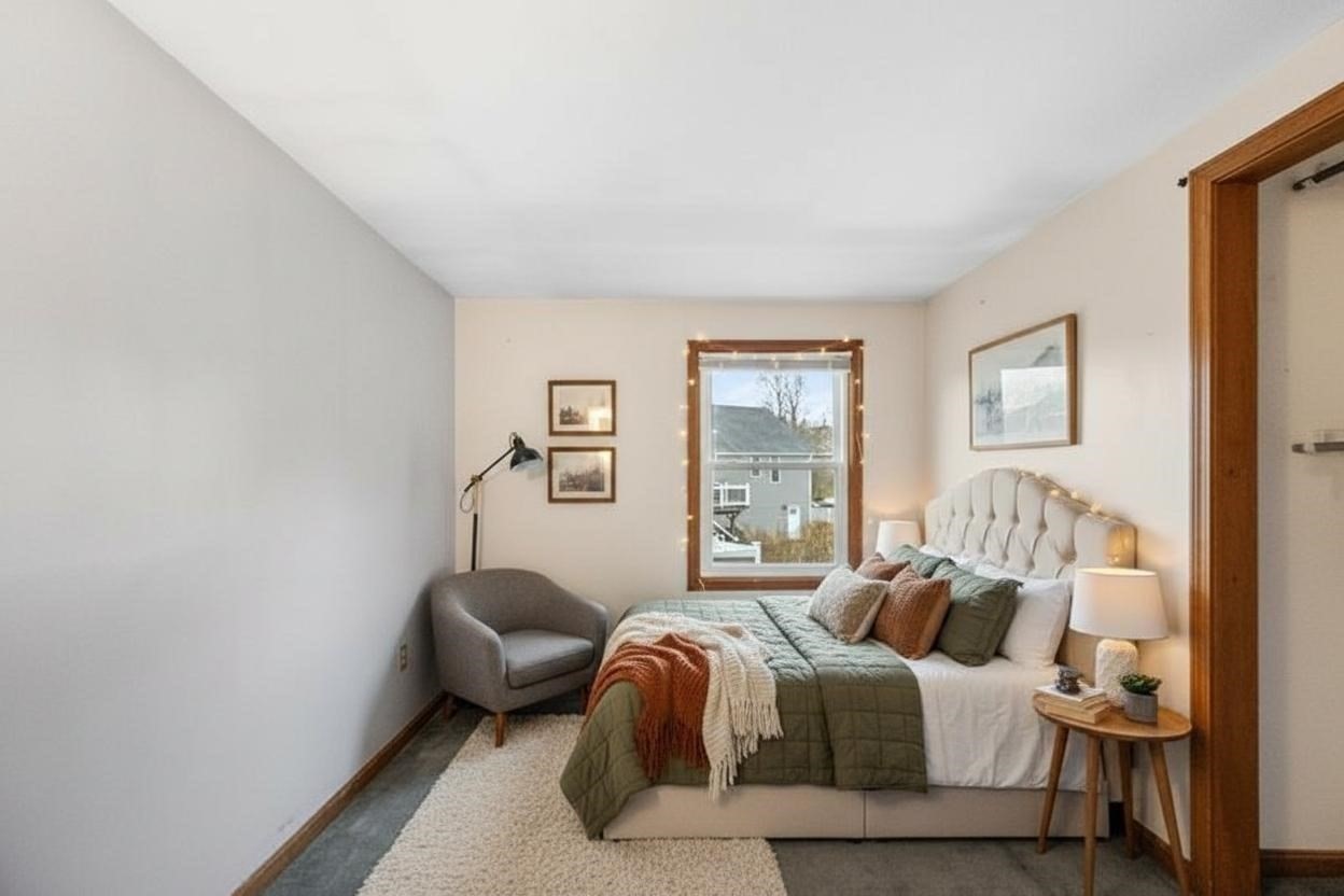 15 Cumberland St, Worcester, MA 01606 - Image 14