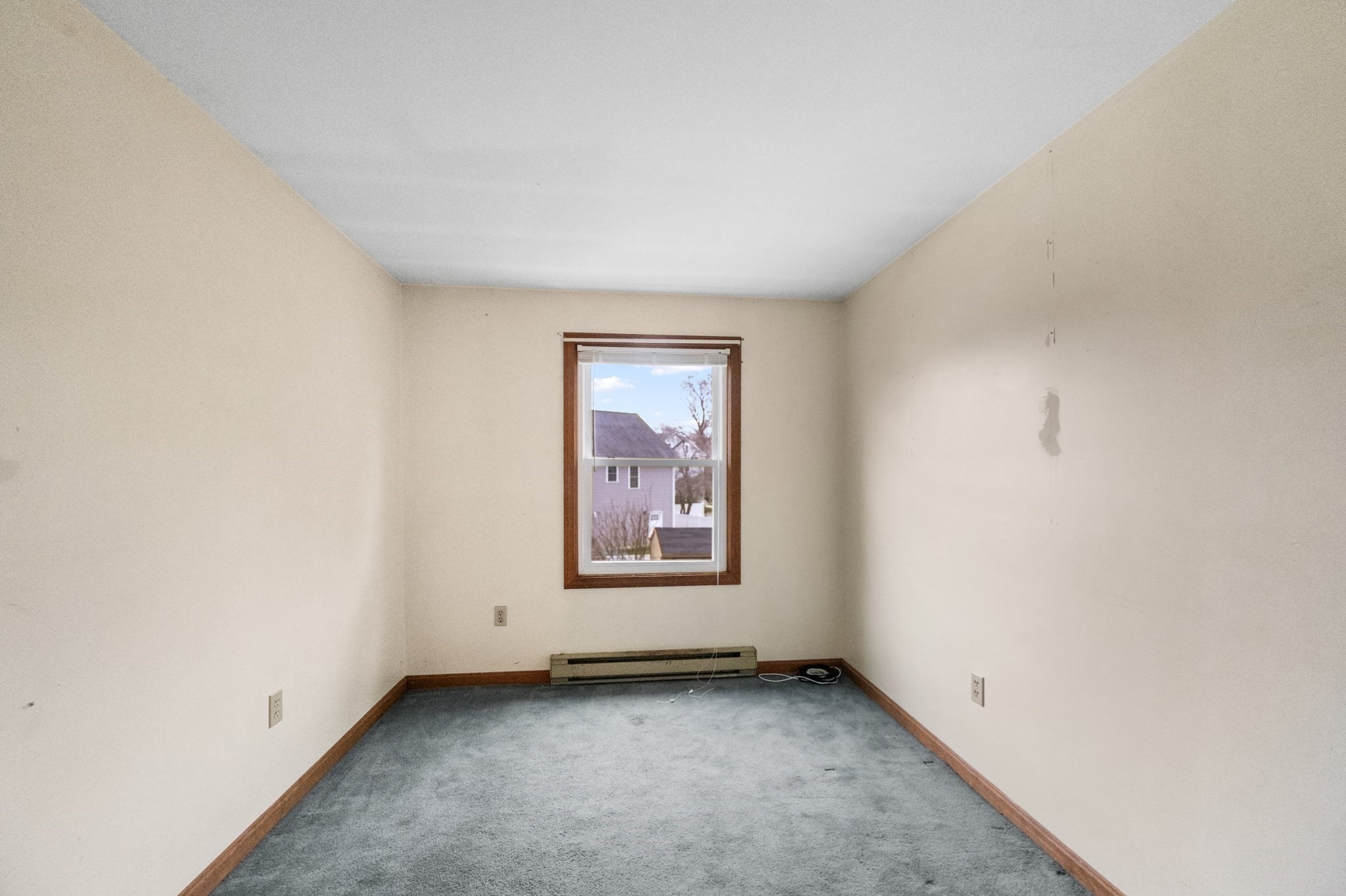 15 Cumberland St, Worcester, MA 01606 - Image 15