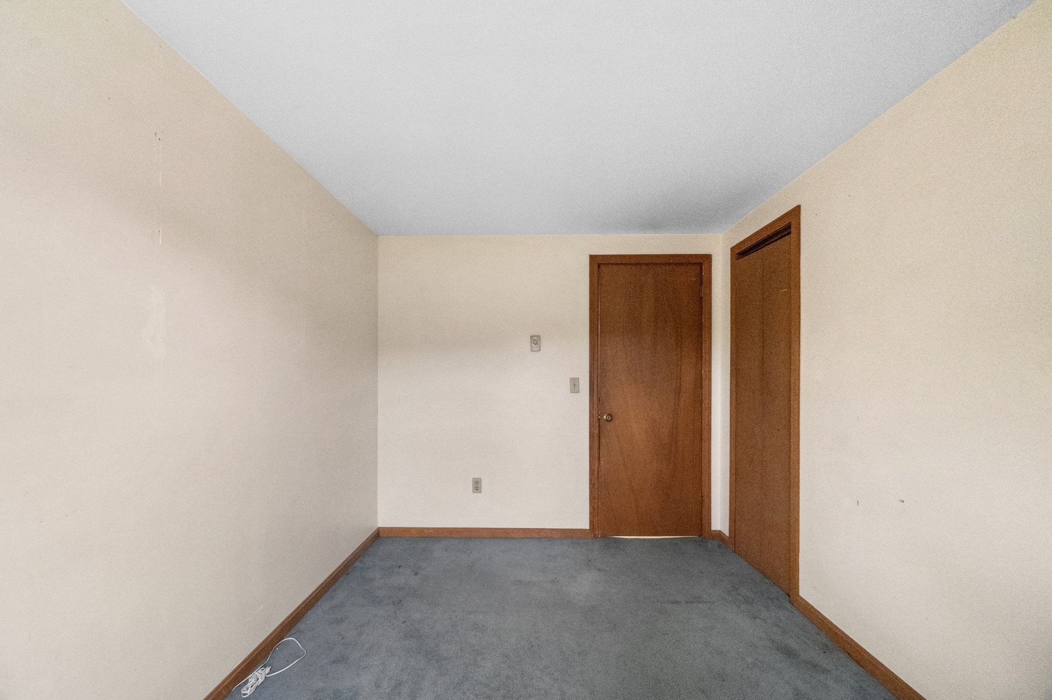 15 Cumberland St, Worcester, MA 01606 - Image 16