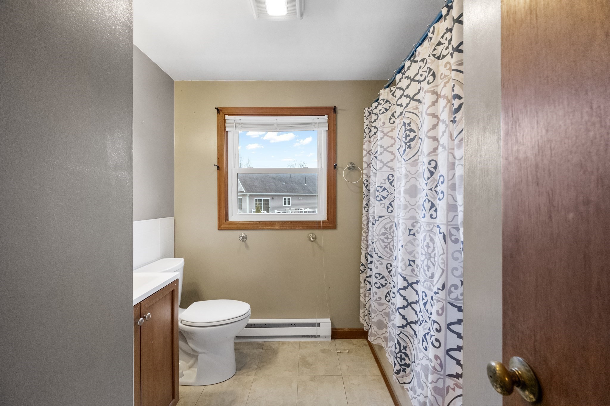 15 Cumberland St, Worcester, MA 01606 - Image 17