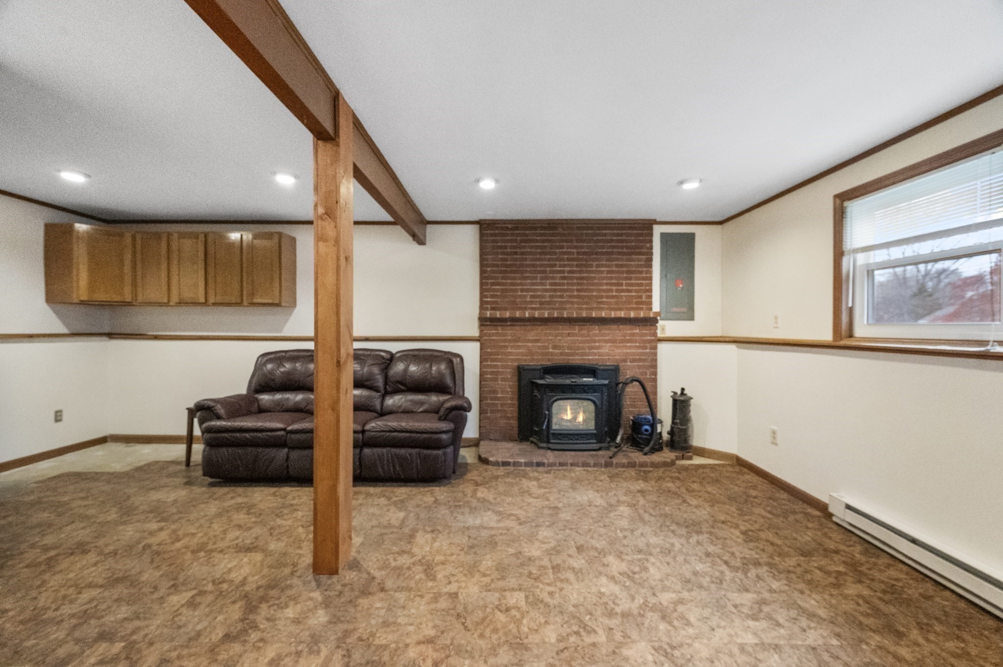 15 Cumberland St, Worcester, MA 01606 - Image 19