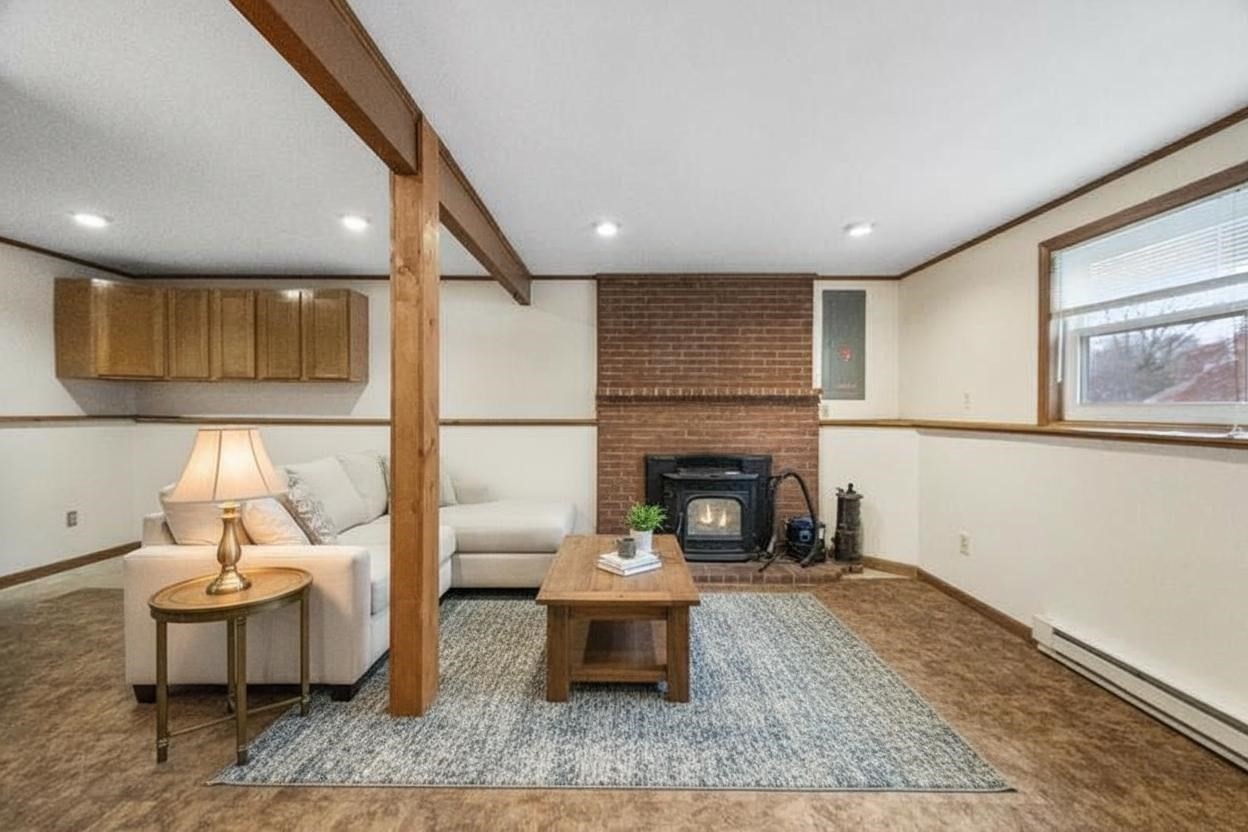 15 Cumberland St, Worcester, MA 01606 - Image 20