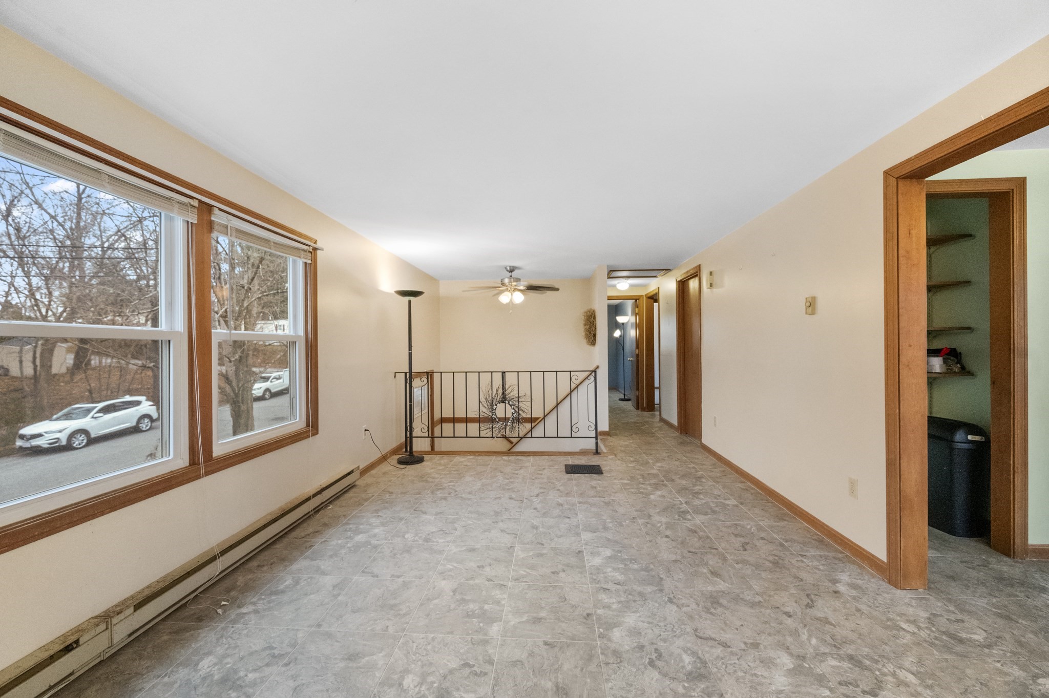 15 Cumberland St, Worcester, MA 01606 - Image 3