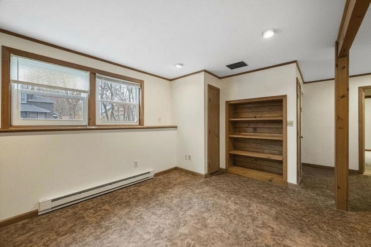 15 Cumberland St, Worcester, MA 01606 - Image 21