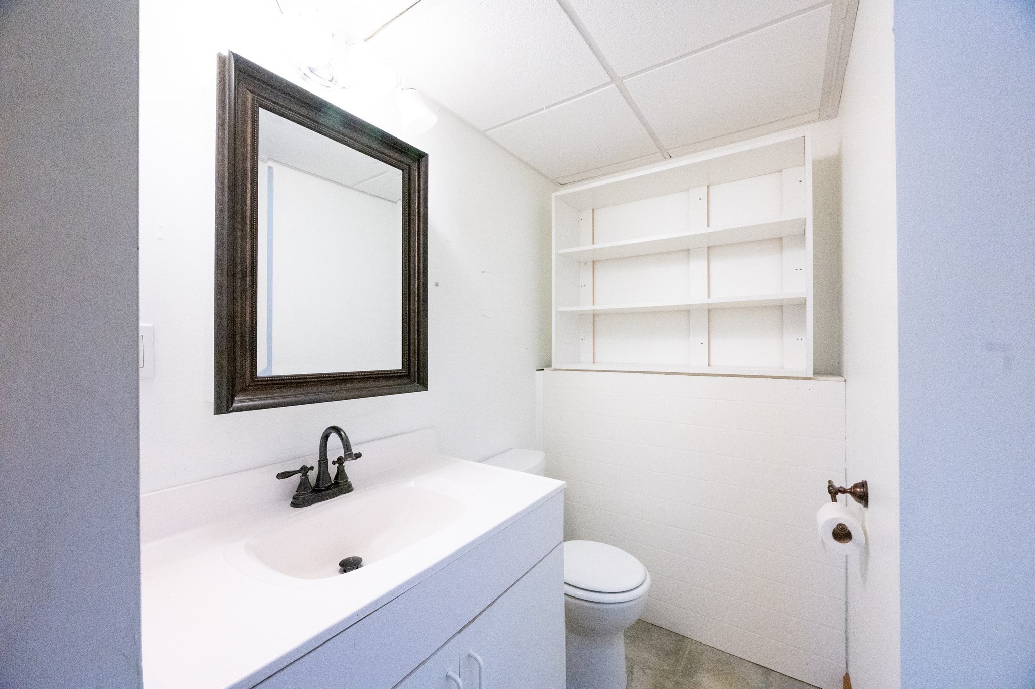 15 Cumberland St, Worcester, MA 01606 - Image 22