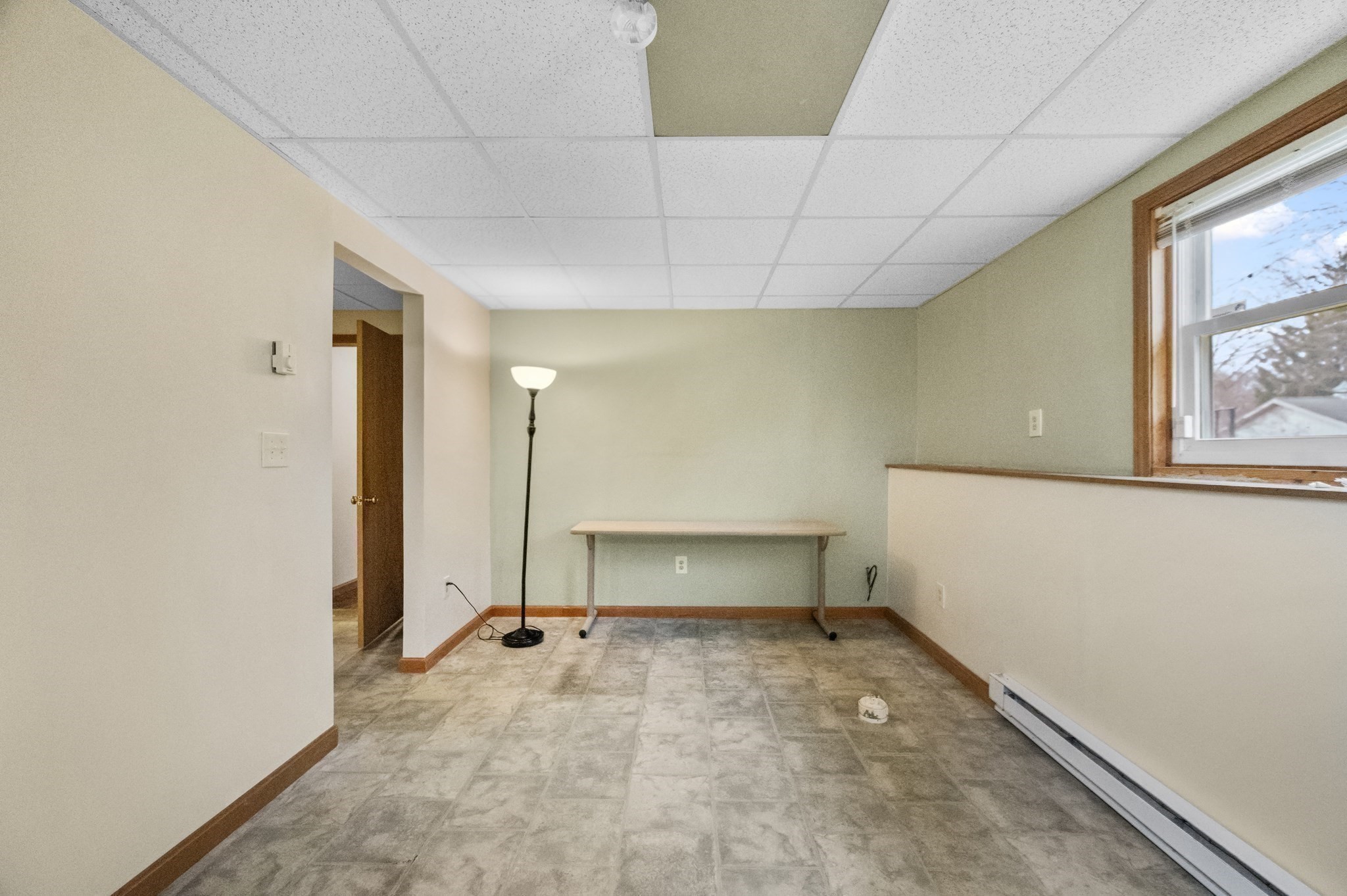 15 Cumberland St, Worcester, MA 01606 - Image 24