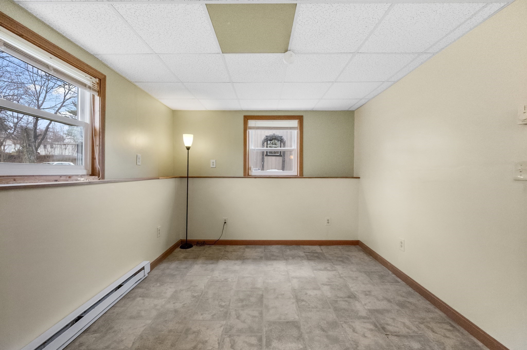 15 Cumberland St, Worcester, MA 01606 - Image 25
