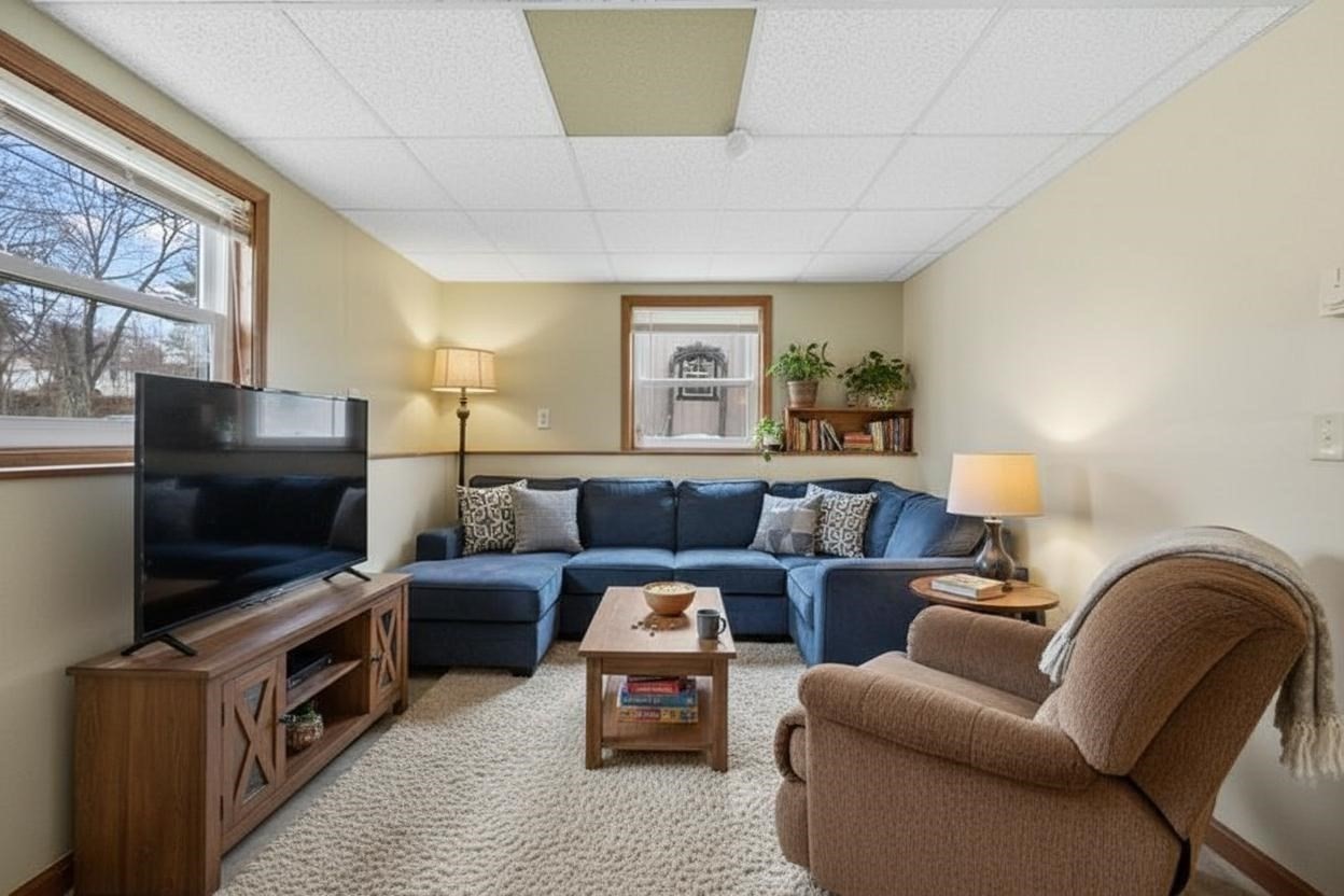 15 Cumberland St, Worcester, MA 01606 - Image 26