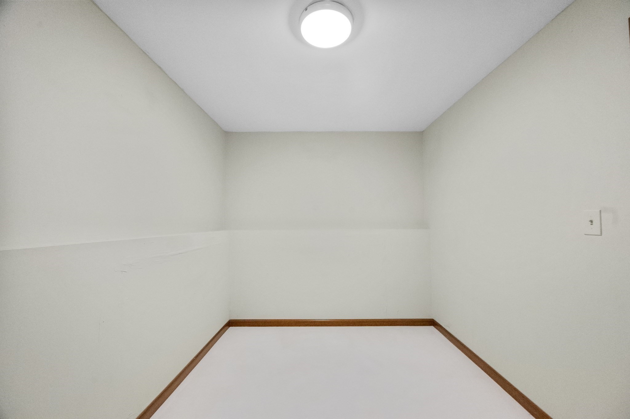 15 Cumberland St, Worcester, MA 01606 - Image 27