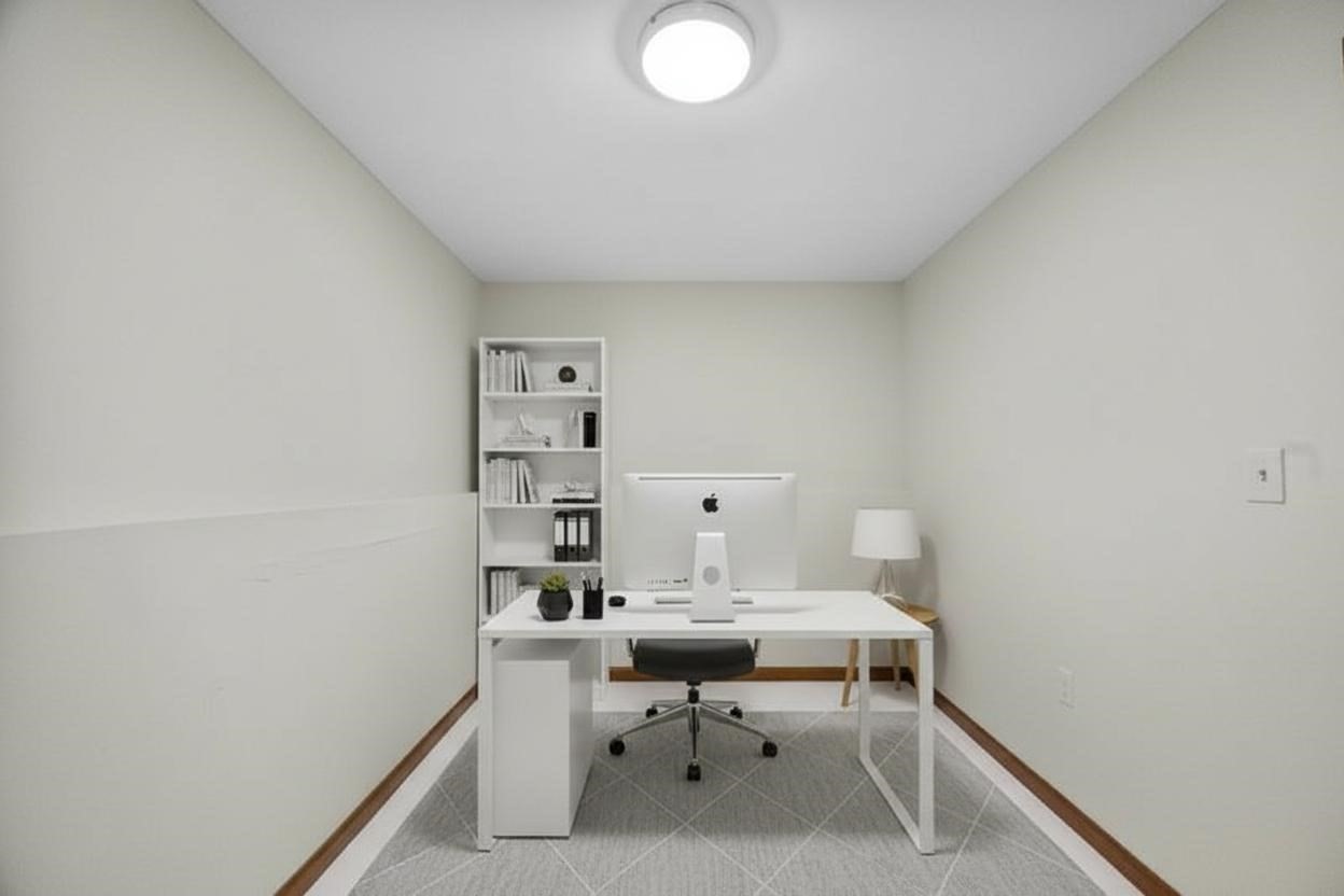 15 Cumberland St, Worcester, MA 01606 - Image 28