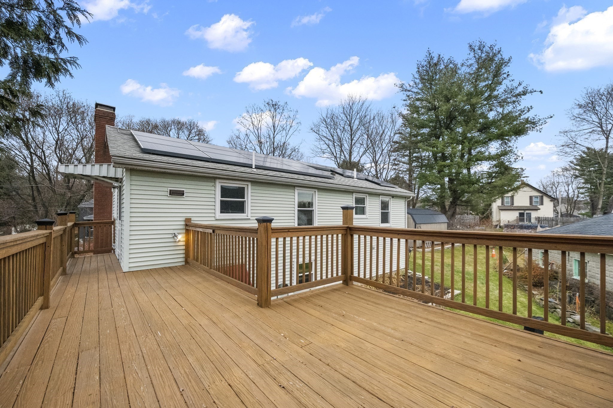 15 Cumberland St, Worcester, MA 01606 - Image 29