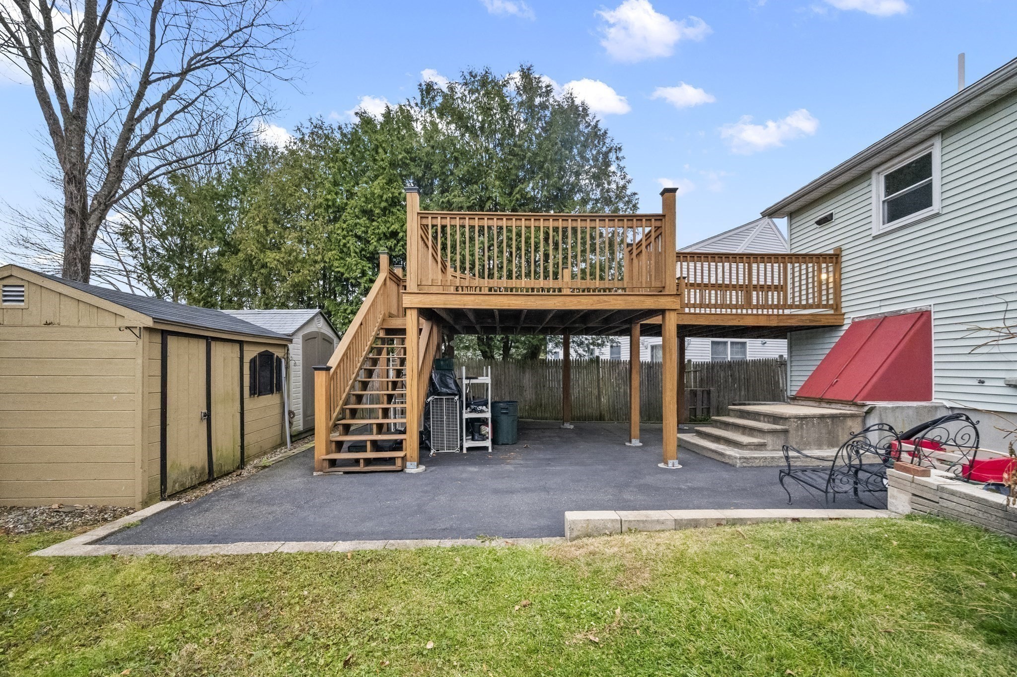 15 Cumberland St, Worcester, MA 01606 - Image 30