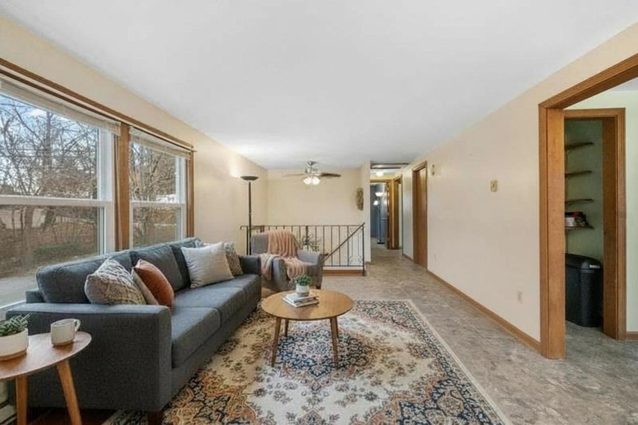 15 Cumberland St, Worcester, MA 01606 - Image 4