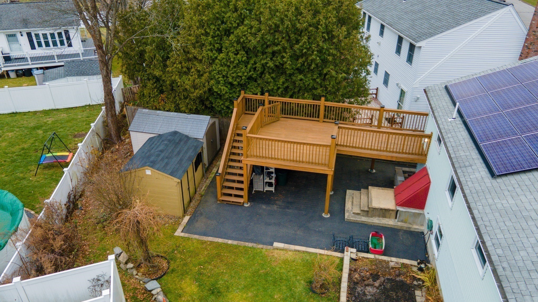 15 Cumberland St, Worcester, MA 01606 - Image 31