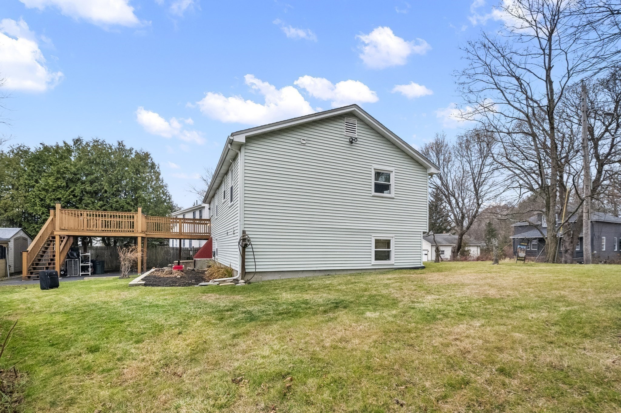 15 Cumberland St, Worcester, MA 01606 - Image 32