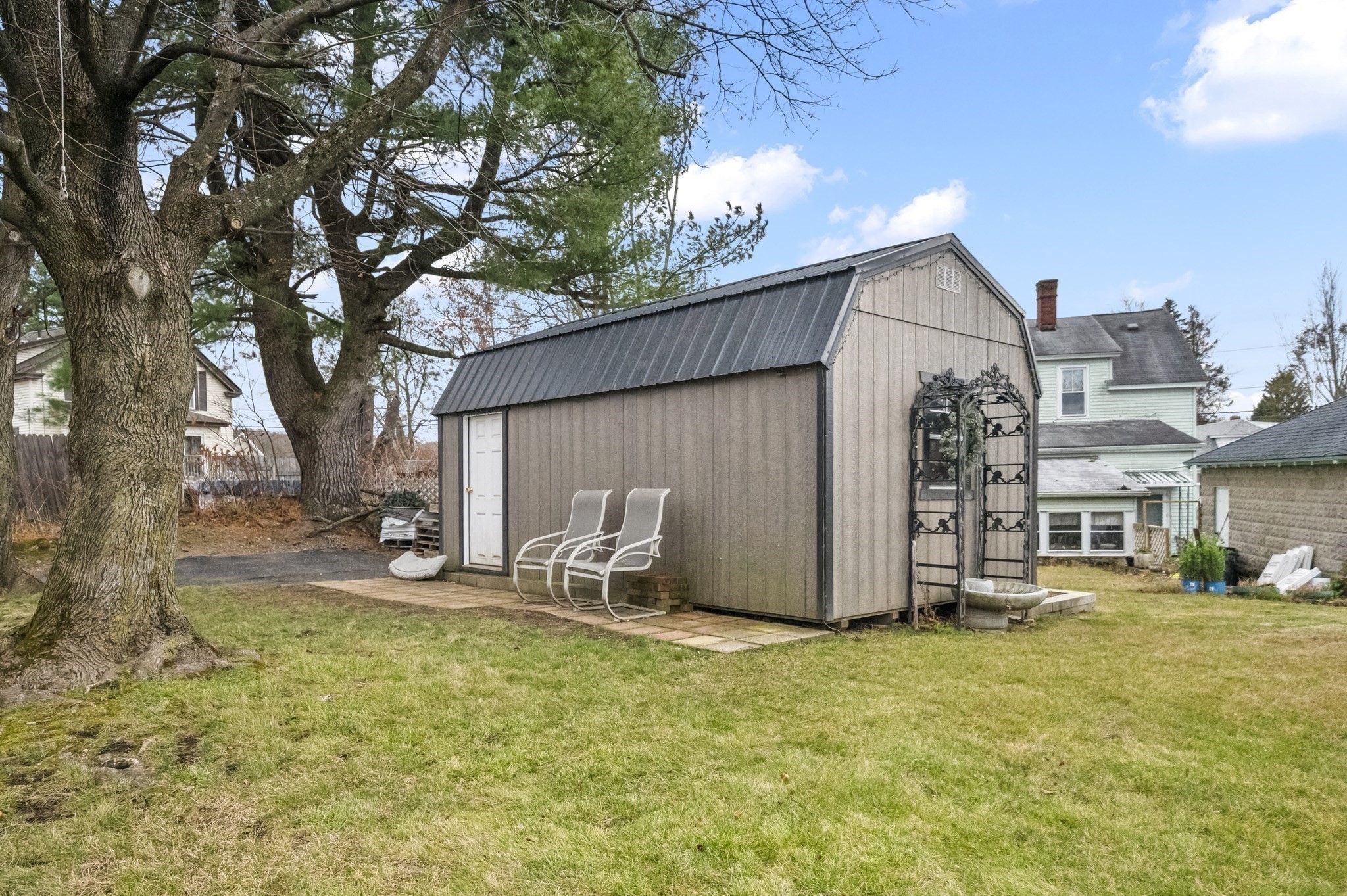 15 Cumberland St, Worcester, MA 01606 - Image 33
