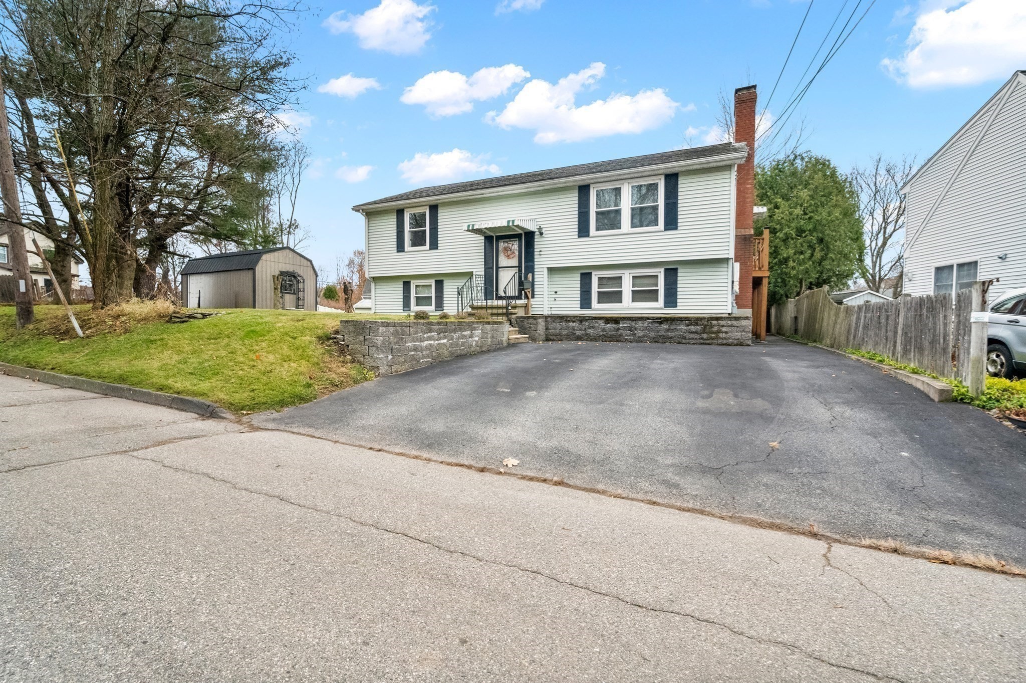 15 Cumberland St, Worcester, MA 01606 - Image 34