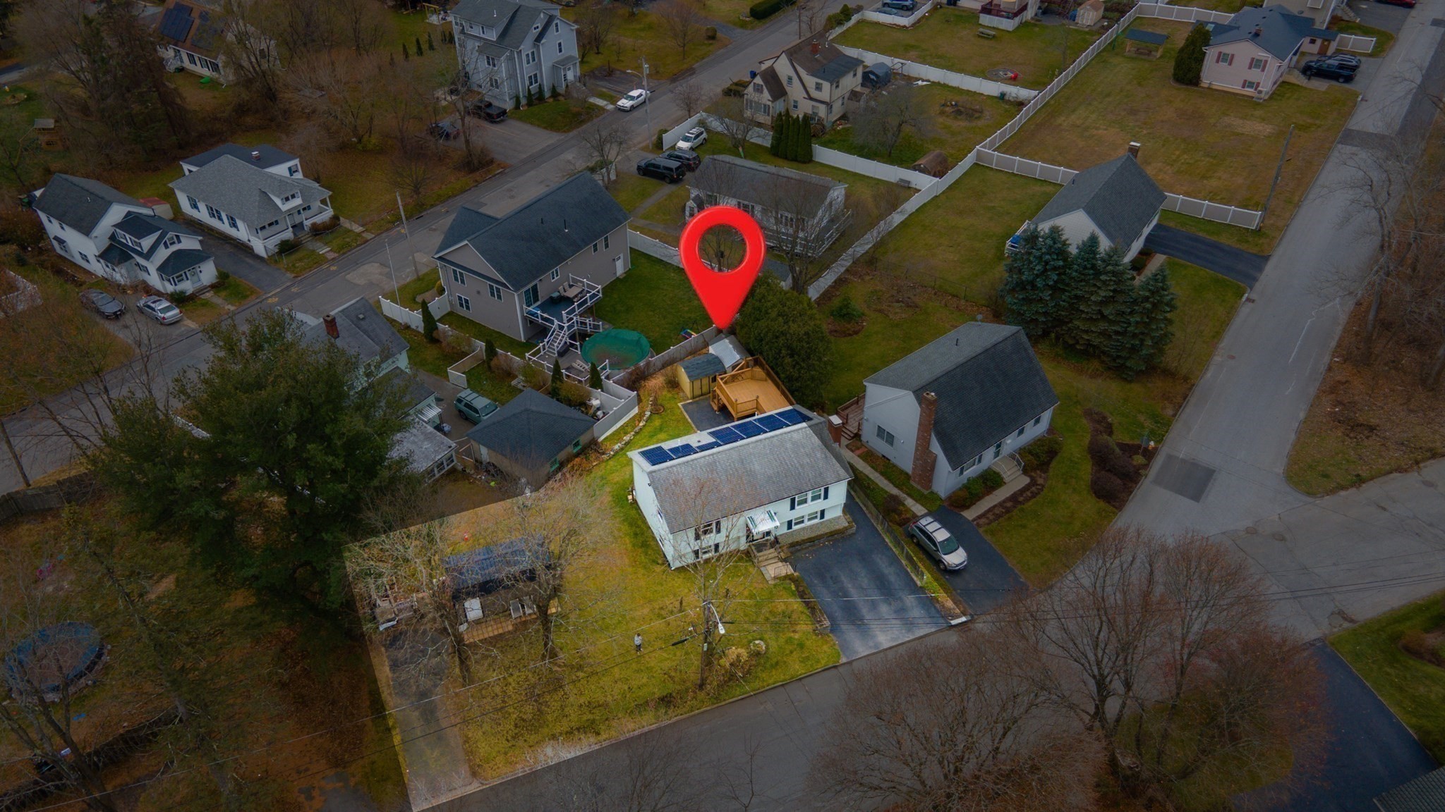 15 Cumberland St, Worcester, MA 01606 - Image 35