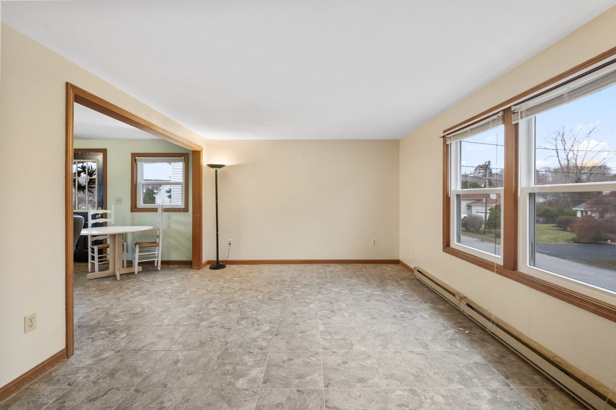 15 Cumberland St, Worcester, MA 01606 - Image 5