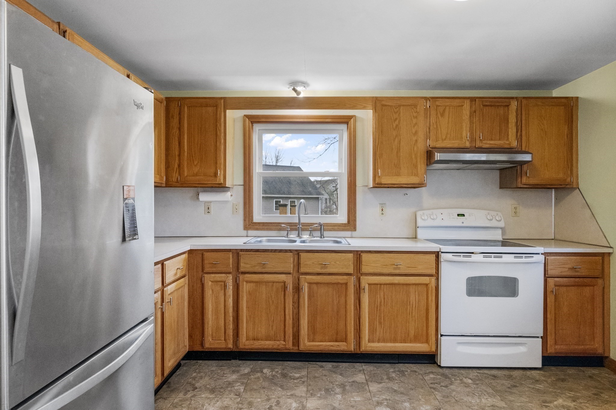 15 Cumberland St, Worcester, MA 01606 - Image 7