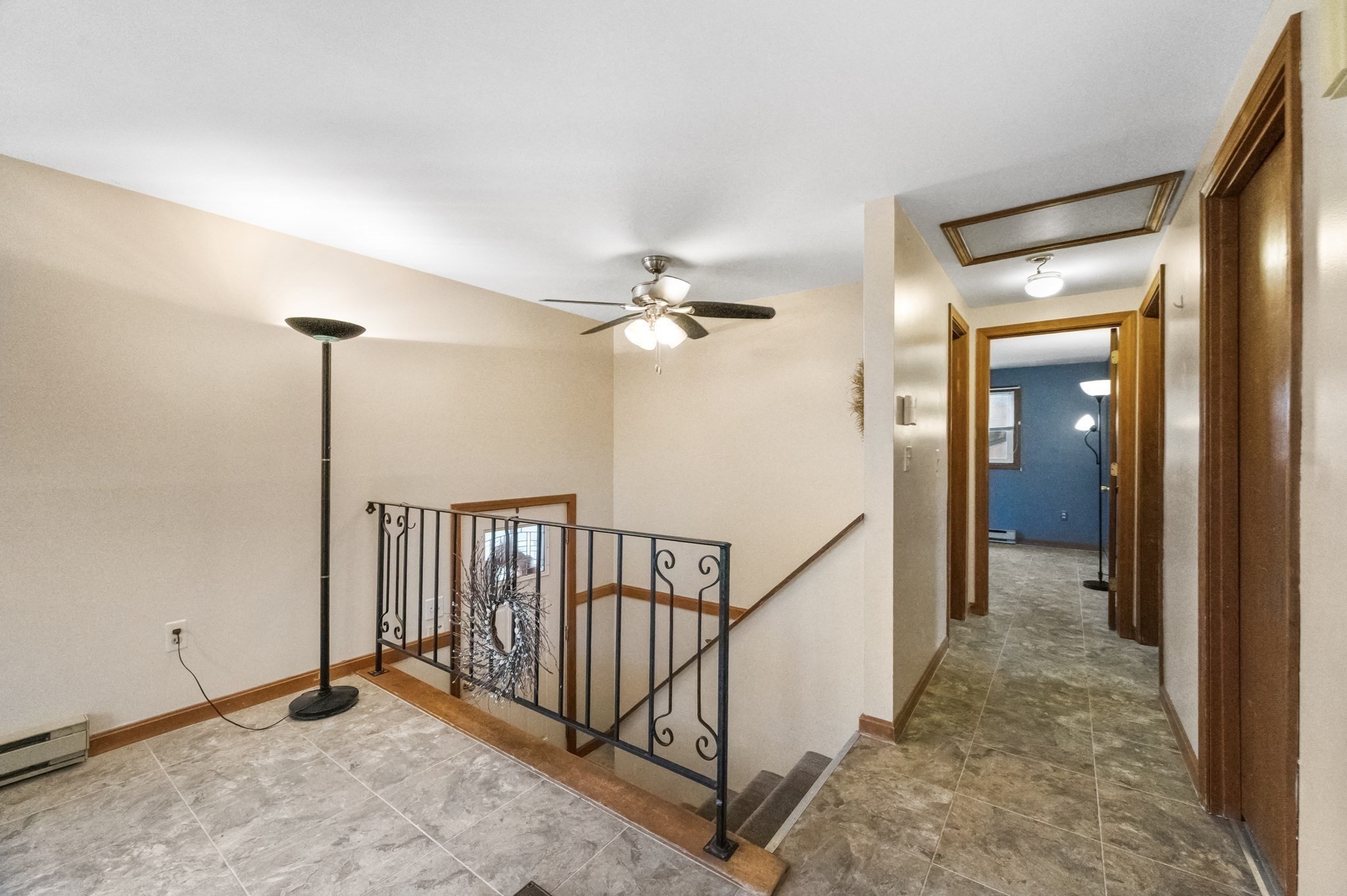 15 Cumberland St, Worcester, MA 01606 - Image 8