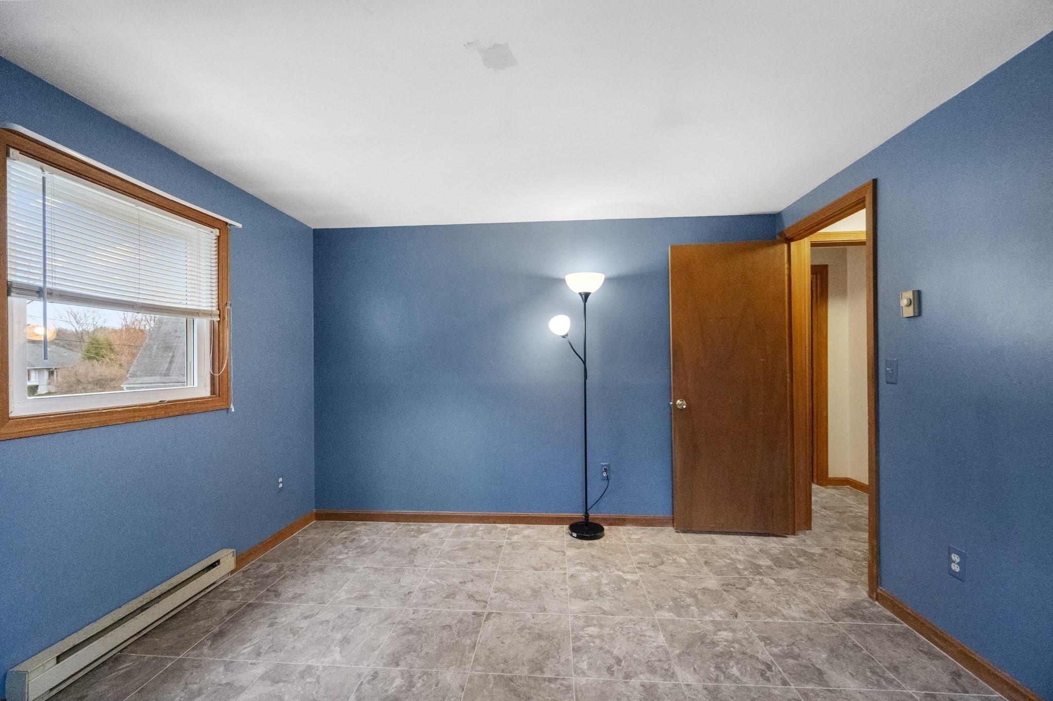 15 Cumberland St, Worcester, MA 01606 - Image 9