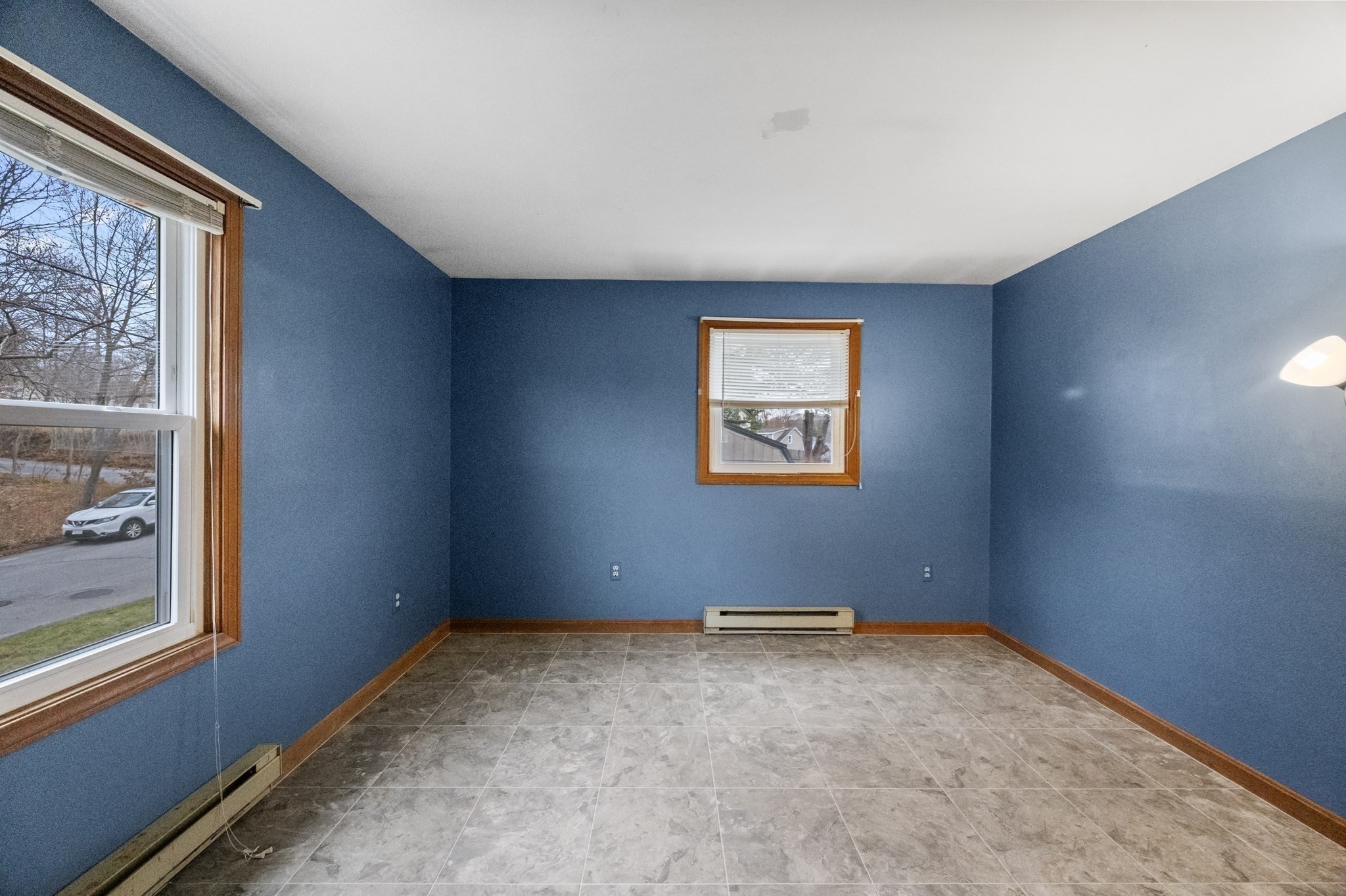 15 Cumberland St, Worcester, MA 01606 - Image 10