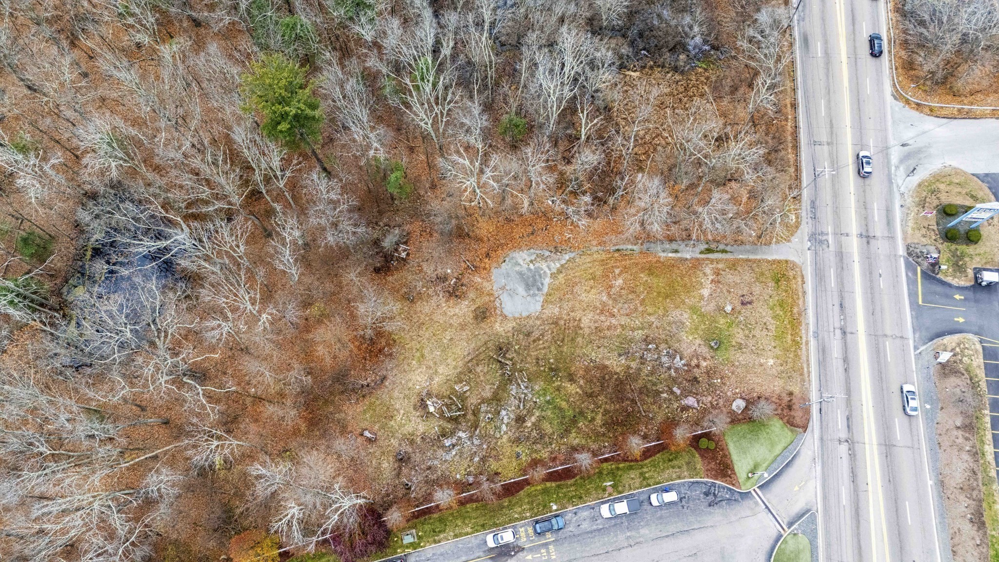 138 Washington, Attleboro, MA 02703 - Image 2