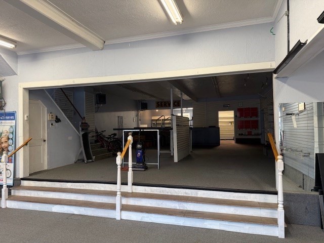 300 Court St, Plymouth, MA 02360 - Image 2