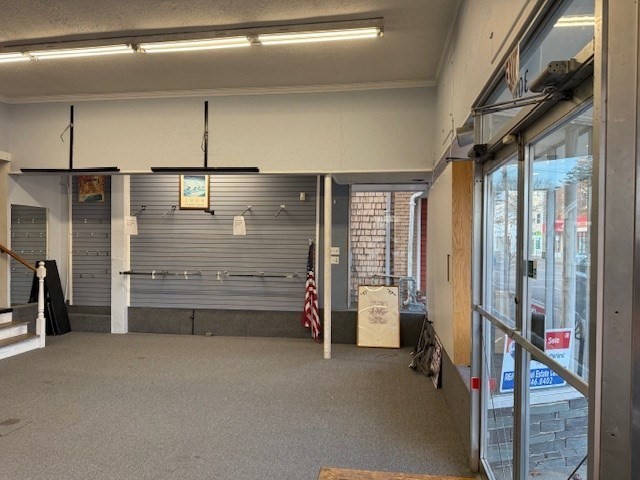 300 Court St, Plymouth, MA 02360 - Image 3