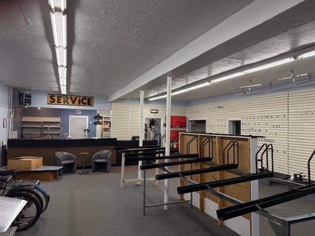 300 Court St, Plymouth, MA 02360 - Image 4