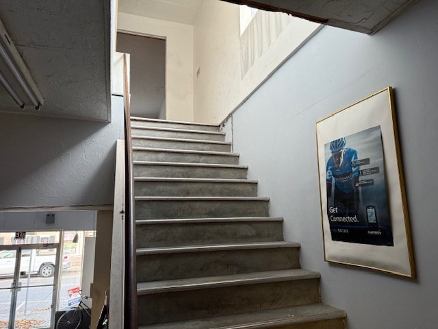 300 Court St, Plymouth, MA 02360 - Image 5