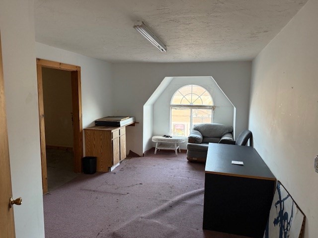 300 Court St, Plymouth, MA 02360 - Image 6