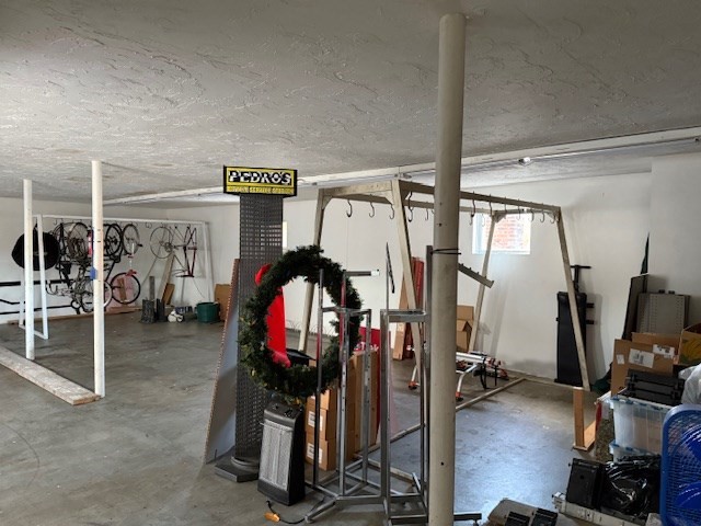 300 Court St, Plymouth, MA 02360 - Image 7