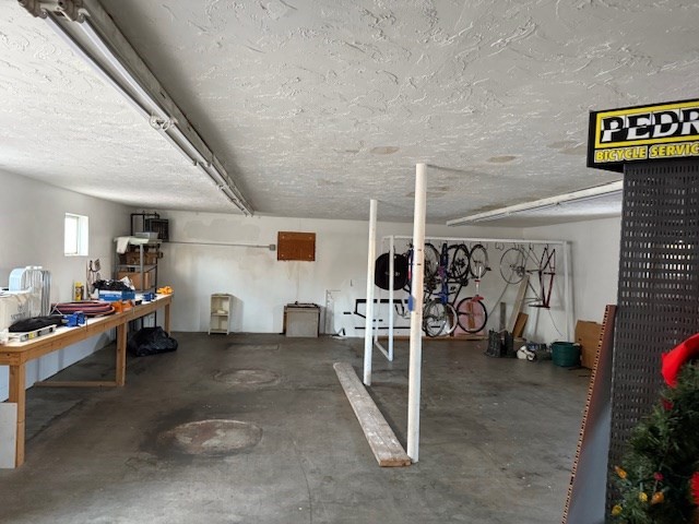 300 Court St, Plymouth, MA 02360 - Image 8