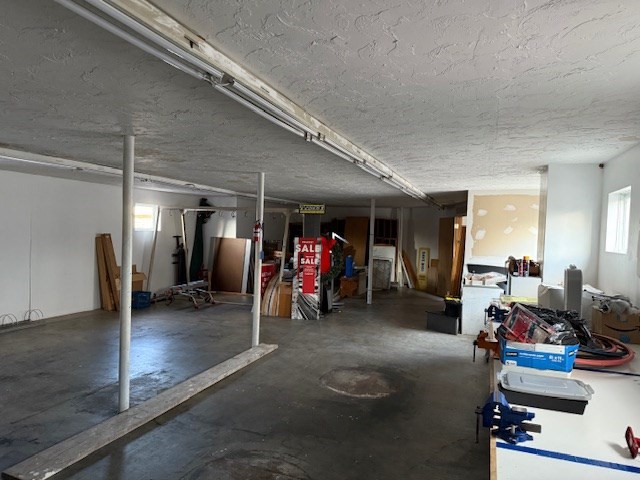 300 Court St, Plymouth, MA 02360 - Image 9