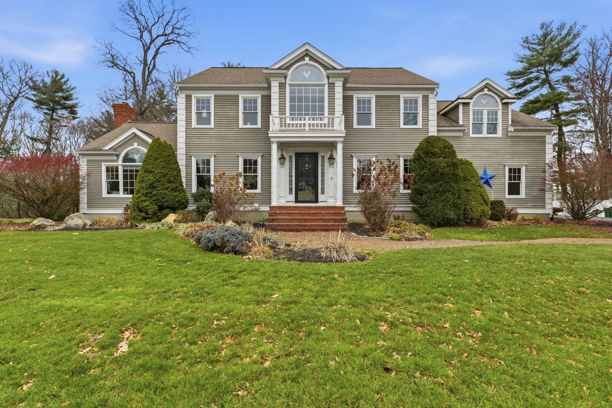 7 Farmside Dr, Pembroke, MA 02359 - Image 1