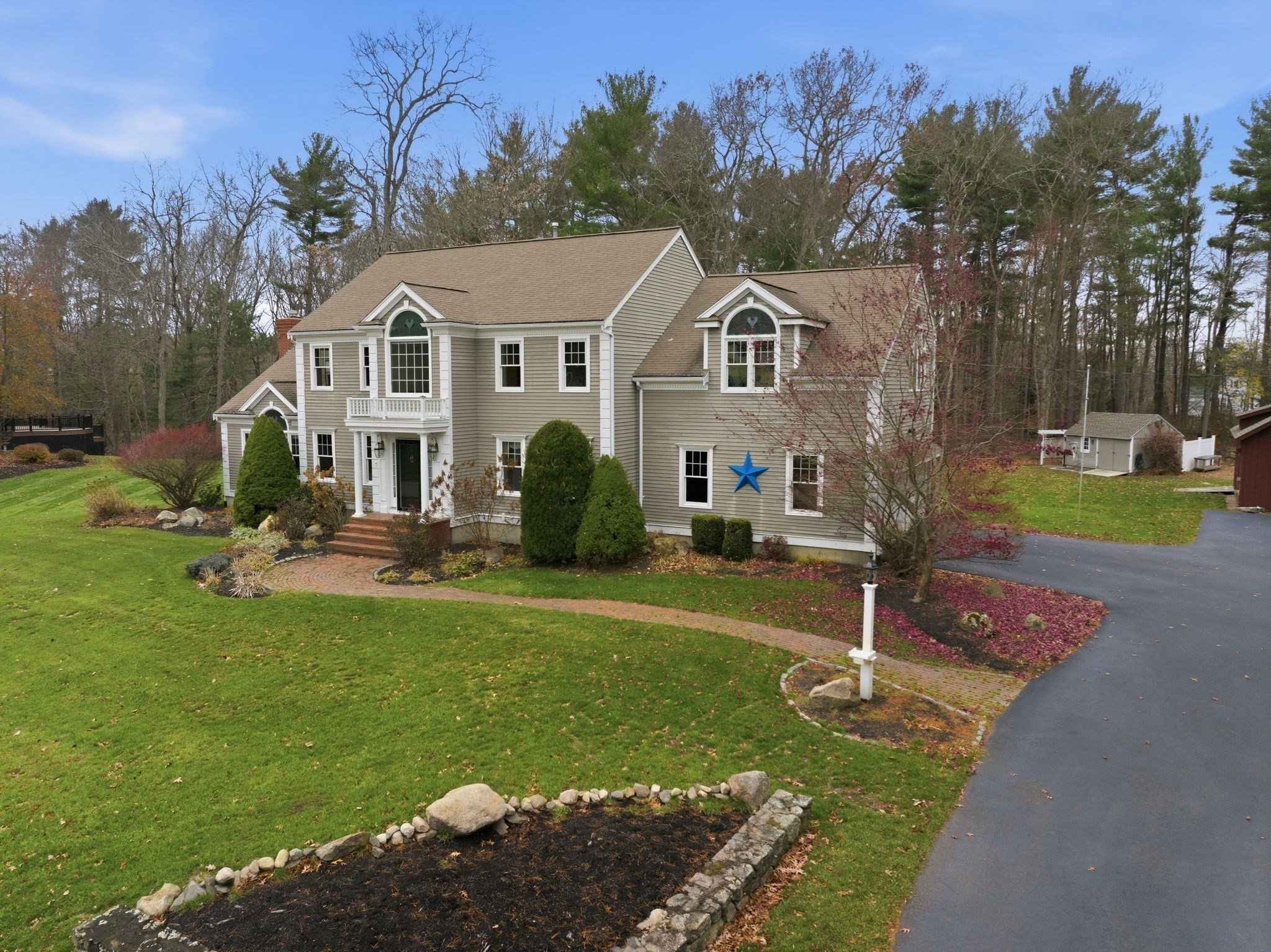 7 Farmside Dr, Pembroke, MA 02359 - Image 2