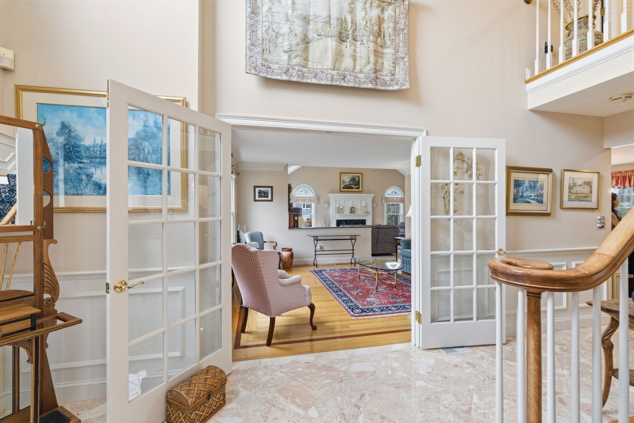 7 Farmside Dr, Pembroke, MA 02359 - Image 11