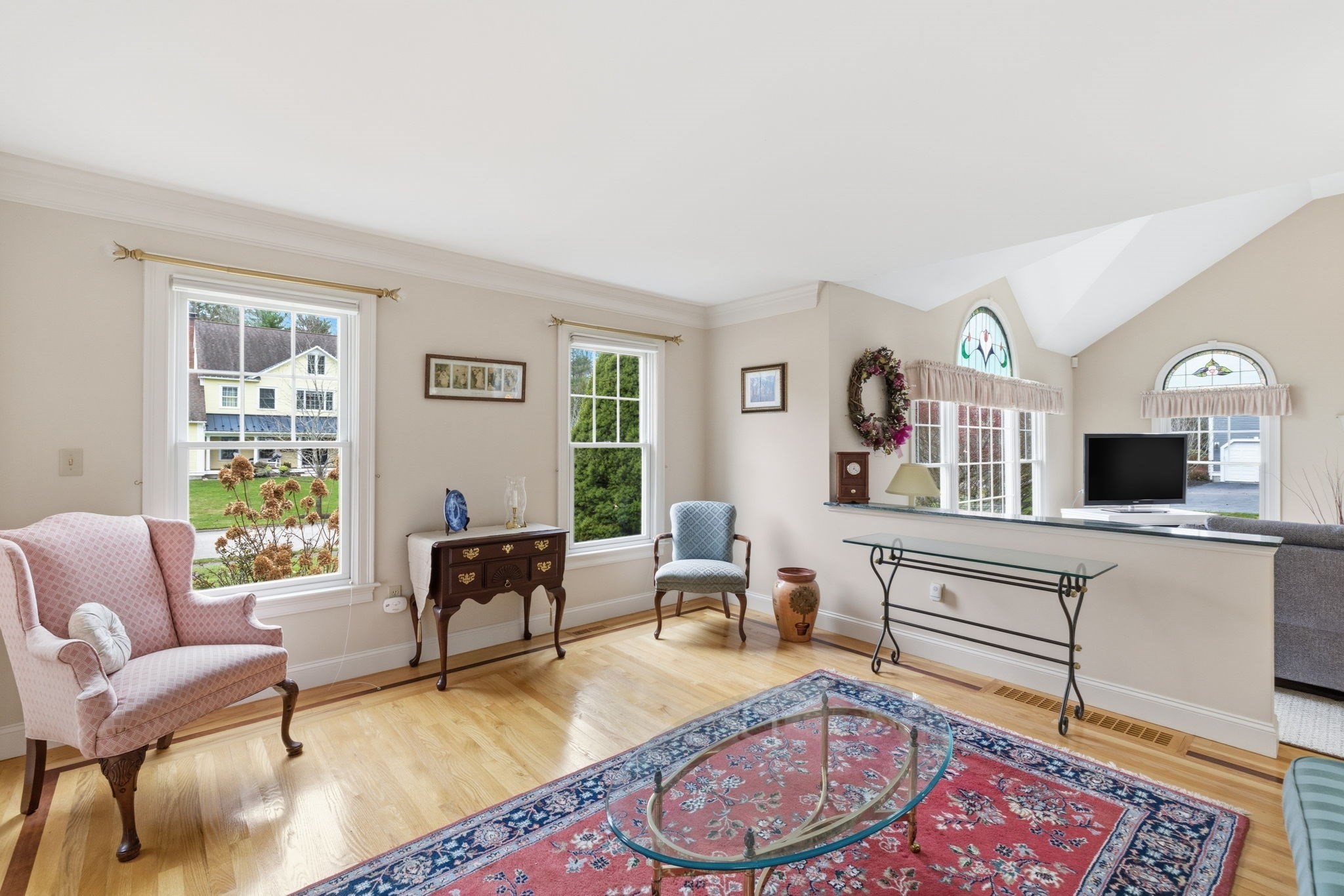 7 Farmside Dr, Pembroke, MA 02359 - Image 12